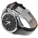 Часы Tissot Couturier T035.410.16.051.00