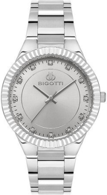 Часы Bigotti Raffinata BG.1.10543-1