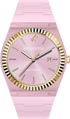 Часы WatchPeople WP1 700378