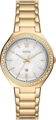 Часы Fossil Ashtyn BQ3842