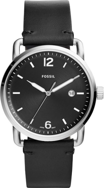 Часы Fossil FS5406