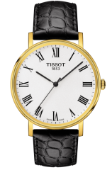 Часы Tissot Everytime Medium T109.410.36.033.00