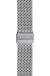Часы Tissot PR 100 Chronograph T101.417.11.041.00