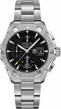 Часы Tag Heuer Aquaracer CAY2110.BA0925