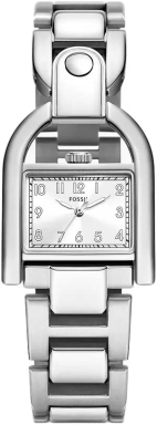 Часы Fossil Harwell ES5326