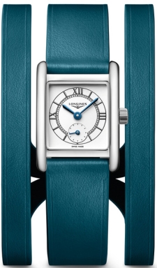 Часы Longines Mini DolceVita L5.200.4.75.5