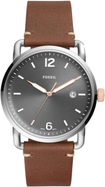 Часы Fossil FS5417