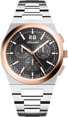 Часы Adriatica Premiere A8326.R116CH