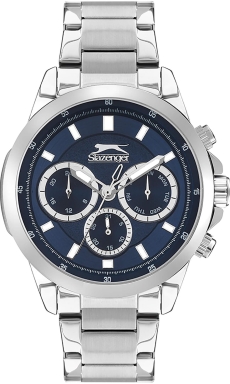Часы Slazenger Multifunction SL.09.2011.2.04
