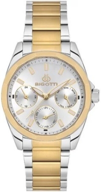 Часы Bigotti Raffinata BG.1.10547-3