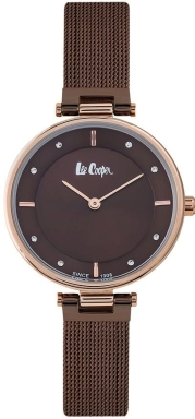 Часы Lee Cooper LC06637.440