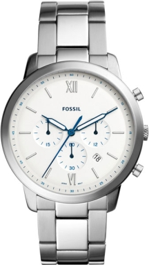 Часы Fossil FS5433