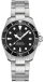 Часы Certina DS Action Diver 38mm C032.807.11.051.00