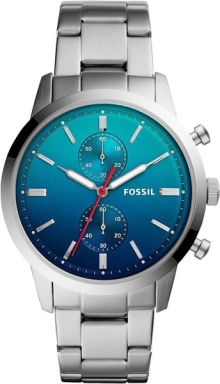 Часы Fossil FS5434