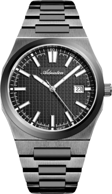 Часы Adriatica Premiere A8326.S116Q