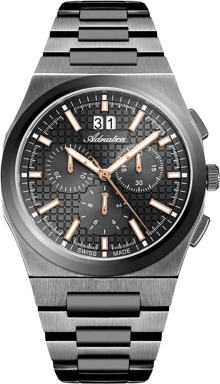 Часы Adriatica Premiere A8326.S1R6CH