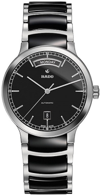 Часы Rado Centrix R30156152