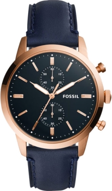 Часы Fossil FS5436