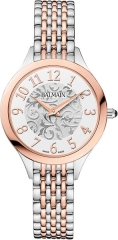 Часы Balmain B39183314
