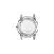 Часы Tissot Carson Premium Lady T122.210.16.373.00