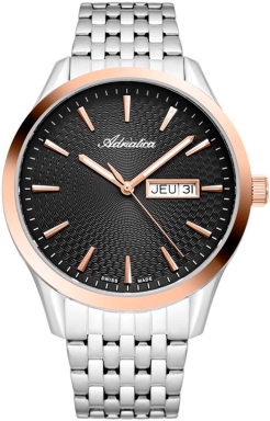 Часы Adriatica Premiere A8327.R116Q
