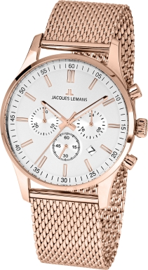 Наручные часы Jacques Lemans London 1-2025J