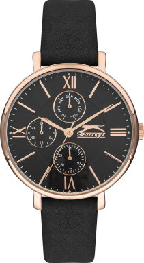 Часы Slazenger SL.09.6544.4.05