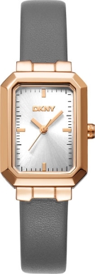 Часы DKNY Uptown Midi DK1L076L0035