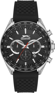 Часы Slazenger SL.09.2179.2.01