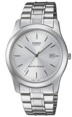 Часы Casio Collection MTP-1141PA-7A