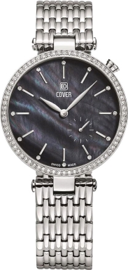 Часы Cover CO178.05