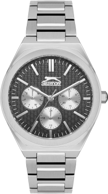 Часы Slazenger SL.09.2138.4.01