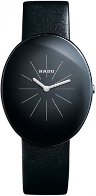Часы Rado Esenza R53739175