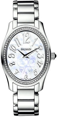 Часы Balmain B26953383