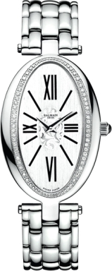 Часы Balmain B32763312