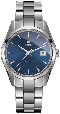 Часы Rado HyperChrome R32115213