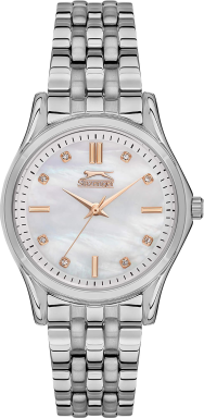Часы Slazenger SL.09.2154.3.01