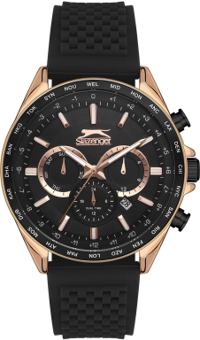 Часы Slazenger SL.09.2179.2.02