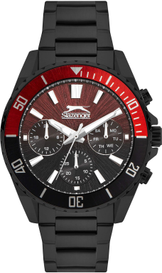 Часы Slazenger SL.09.2273.2.06