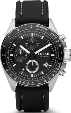 Часы Fossil CH2573IE