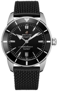 Breitling Superocean Heritage B20 Automatic 46 AB2020121B1S1