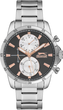 Часы Slazenger SL.09.6547.2.04