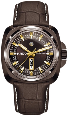 Часы Rado HyperChrome R32170305