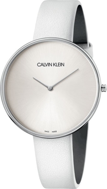 Часы Calvin Klein K8Y231L6