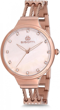Часы Bigotti BGT0201-1