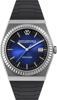 Часы WatchPeople WP1 700394