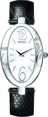 Часы Balmain B32753284