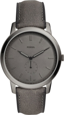 Часы Fossil FS5445