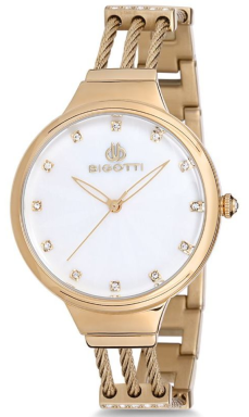Часы Bigotti BGT0201-2