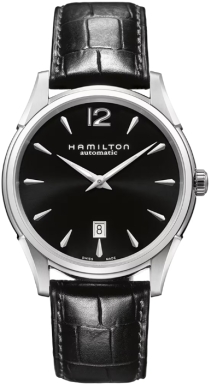 Часы Hamilton Jazzmaster H38615735